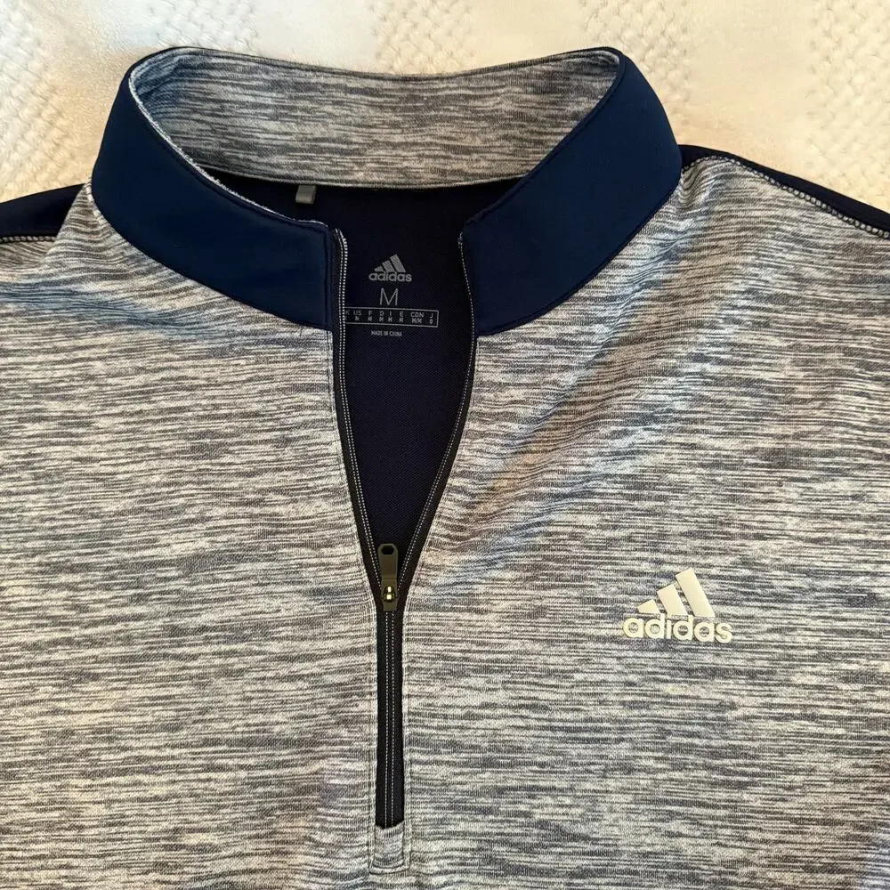 adidas new color